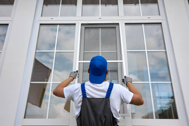  , USA Windows and Door Installation & Repair Pros